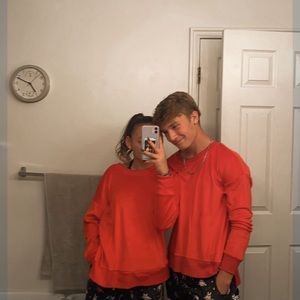 Meet your Posher, Steven